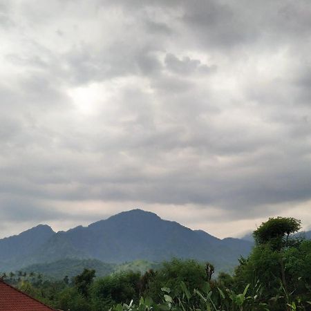 Eliska Sumberkima เปมูเตรัน ภายนอก รูปภาพ
