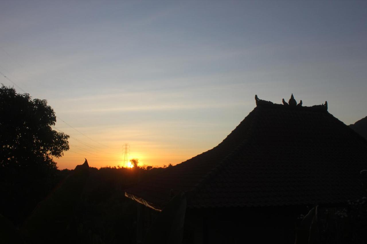 Eliska Sumberkima เปมูเตรัน ภายนอก รูปภาพ