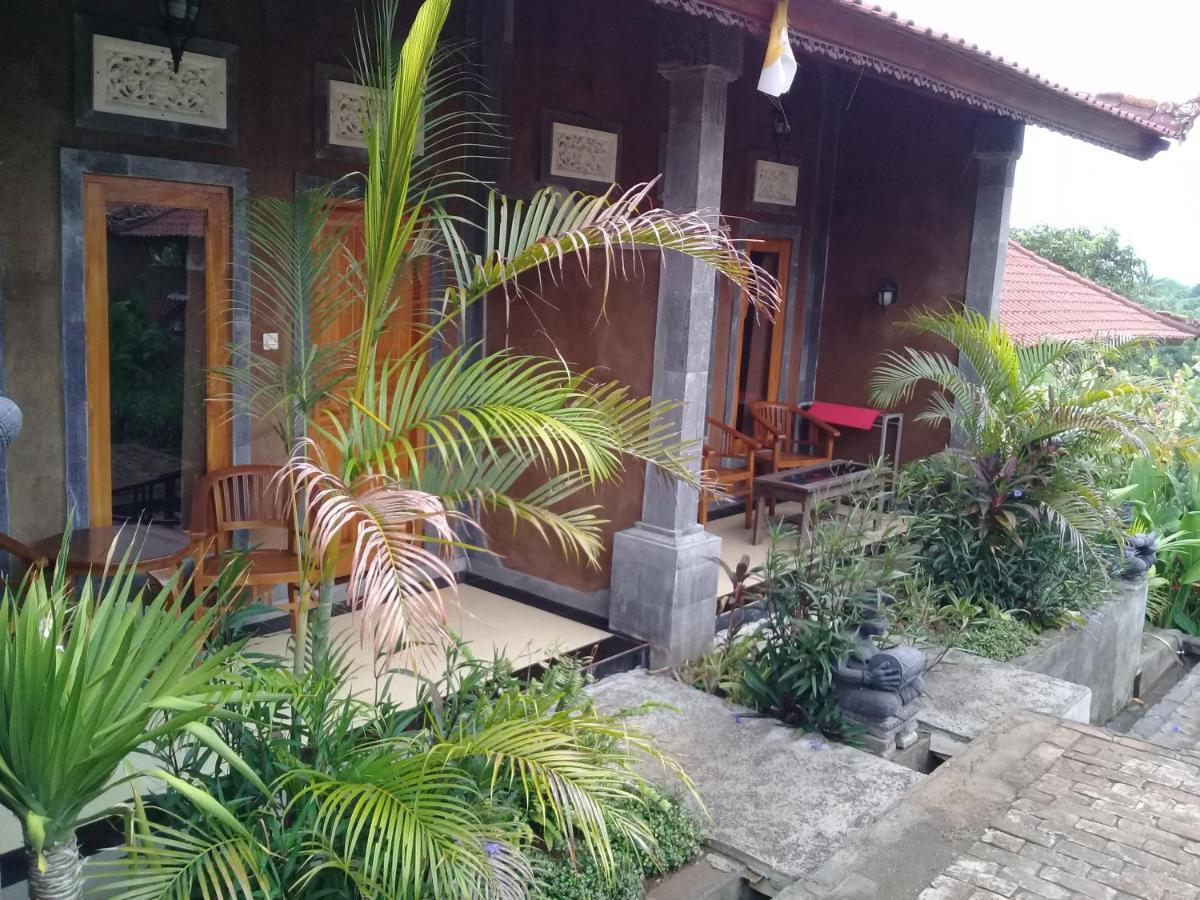 Eliska Sumberkima เปมูเตรัน ภายนอก รูปภาพ